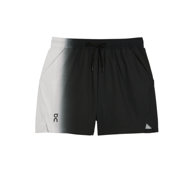 Court Shorts