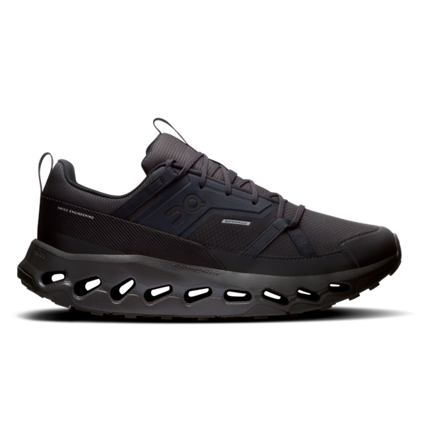 Cloudhorizon Waterproof