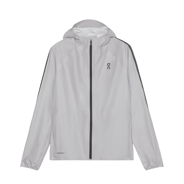 Performance Jacket Waterproof