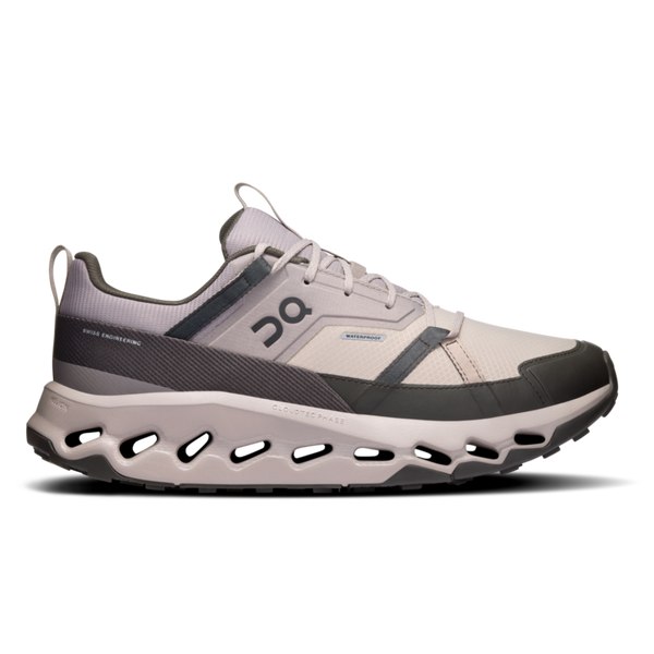 Cloudhorizon Waterproof