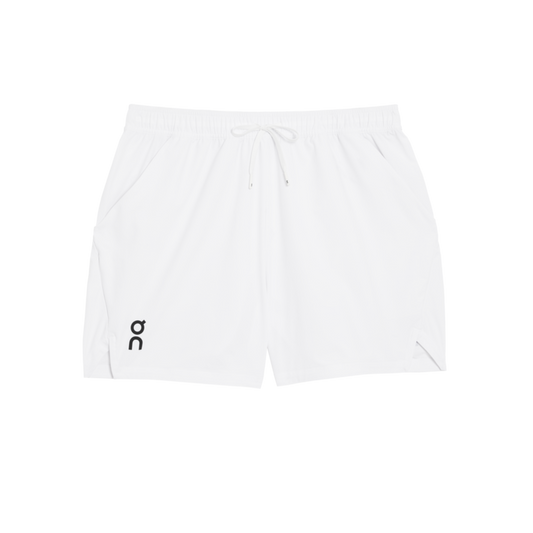 Court Shorts