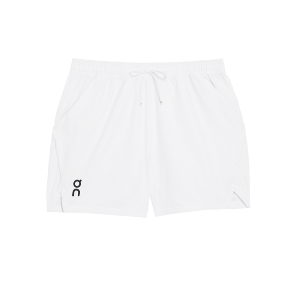 Court Shorts