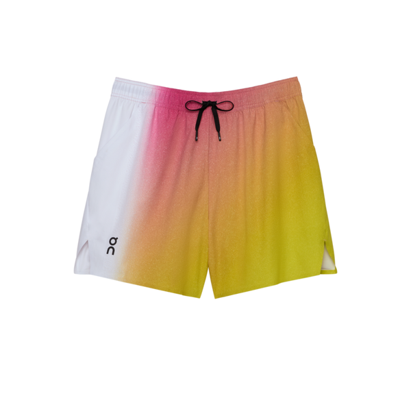 Court Shorts