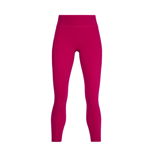 Performance Tights 7/8