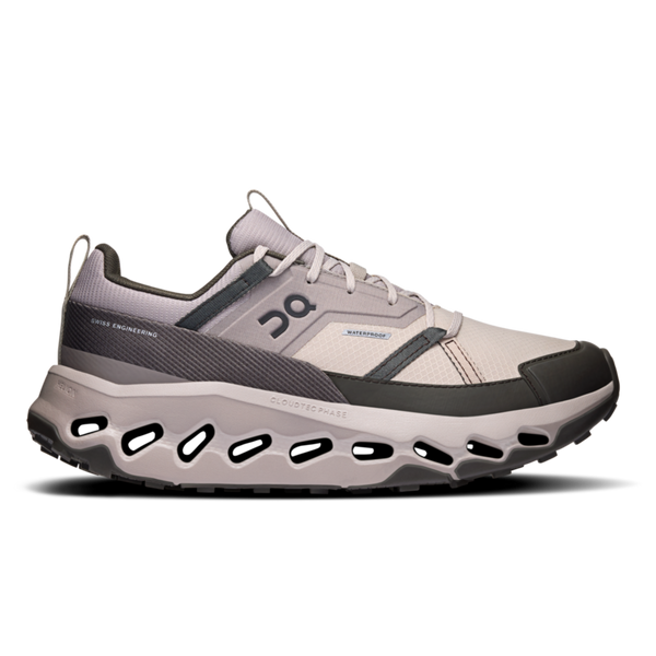 Cloudhorizon Waterproof