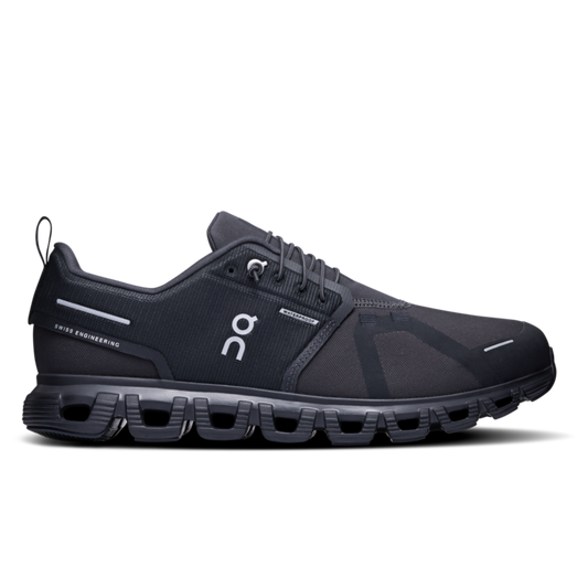 Cloud 6 Waterproof