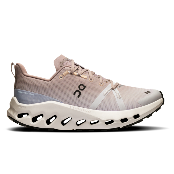 Cloudsurfer Trail Waterproof
