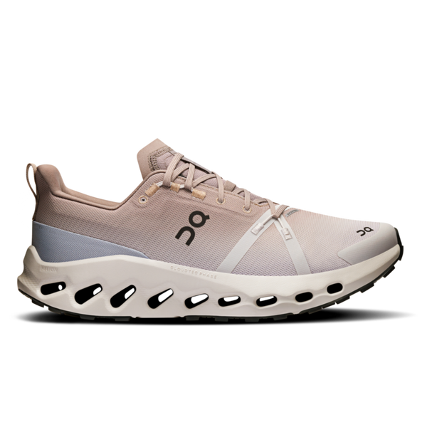Cloudsurfer Trail Waterproof
