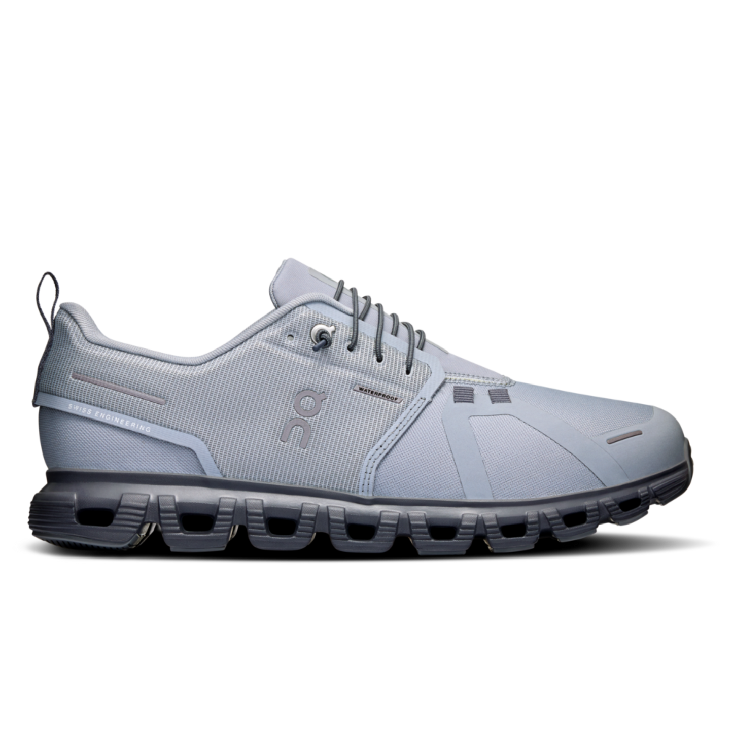 Cloud 6 Waterproof
