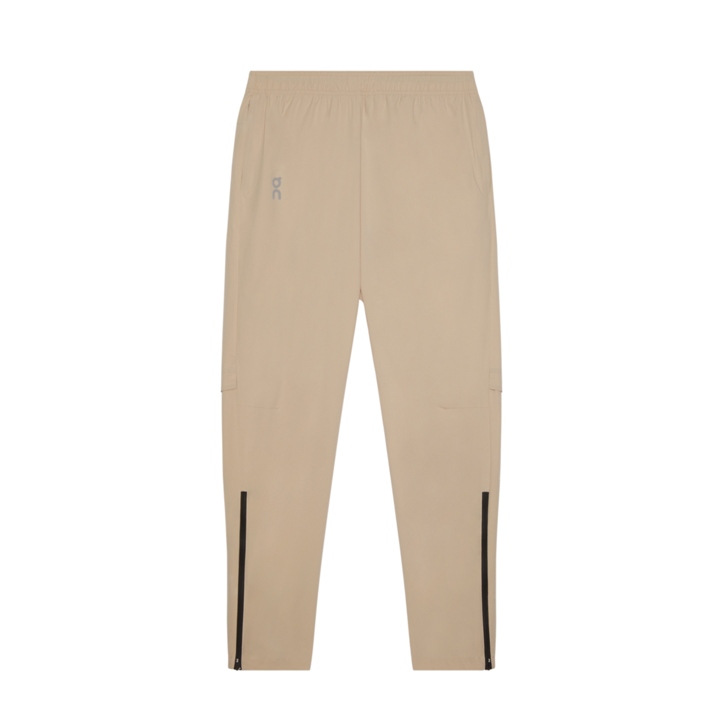 Core Pants