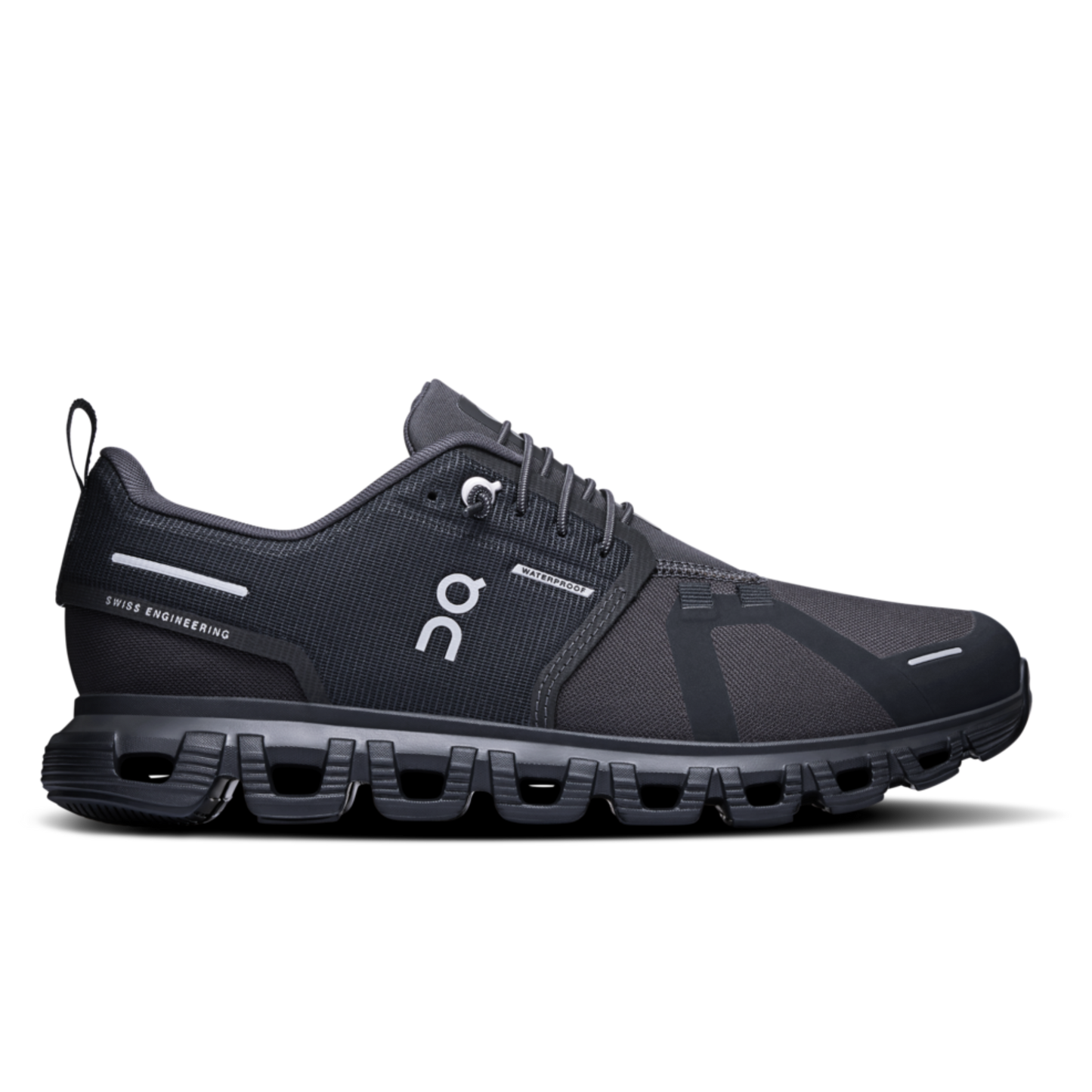 Cloud 6 Waterproof