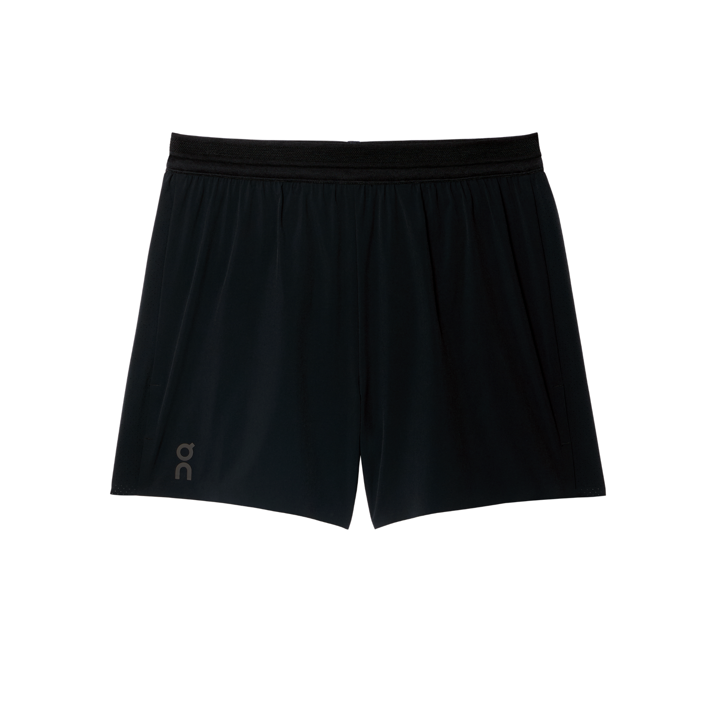 5" Performance Shorts