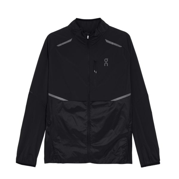 Weather Jacket