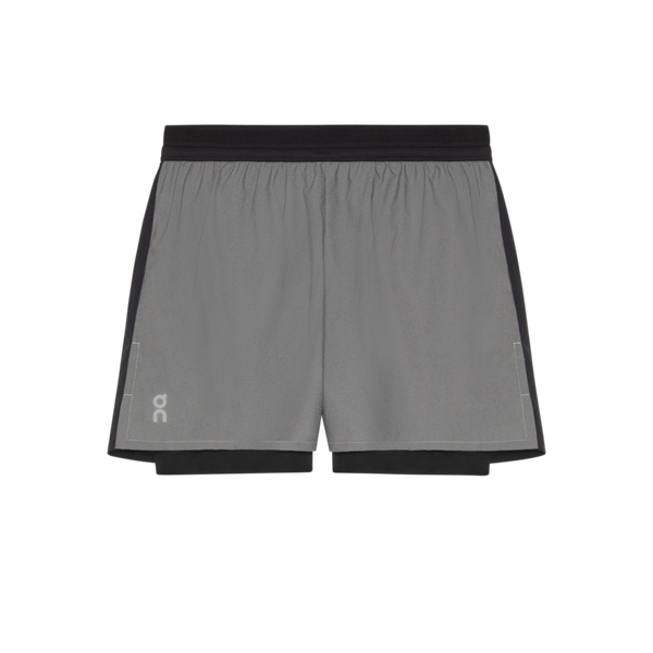 Performance Shorts Lumos