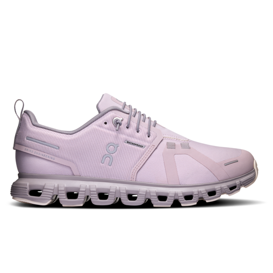 Cloud 6 Waterproof