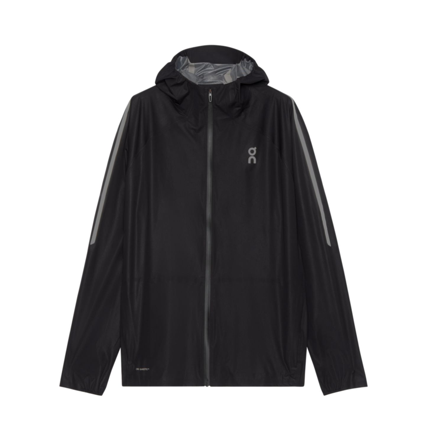 Performance Jacket Waterproof