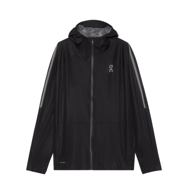 Performance Jacket Waterproof