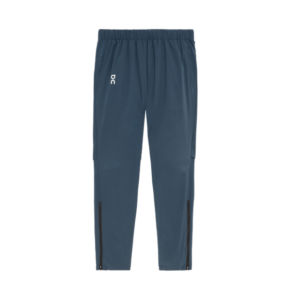 Core Pants