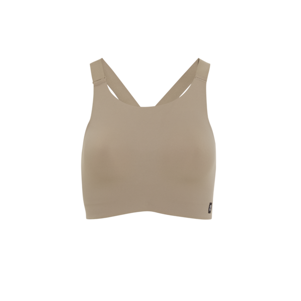 Endurance Bra