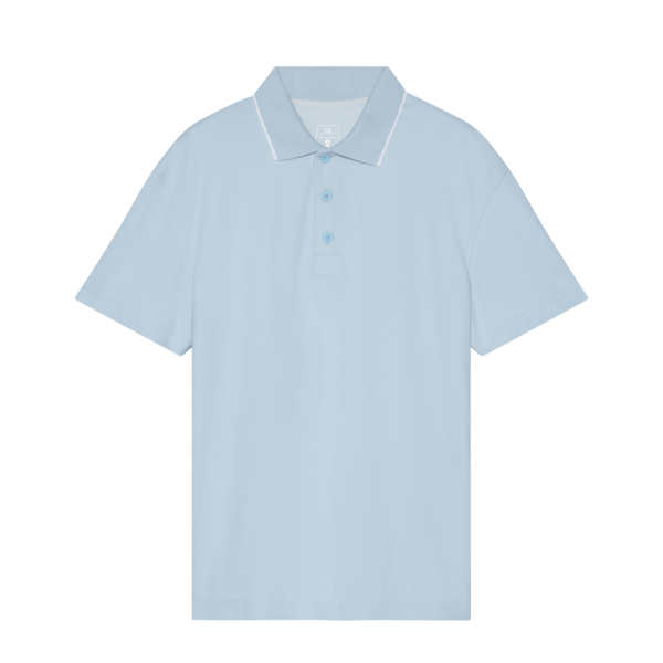 Courtside Polo