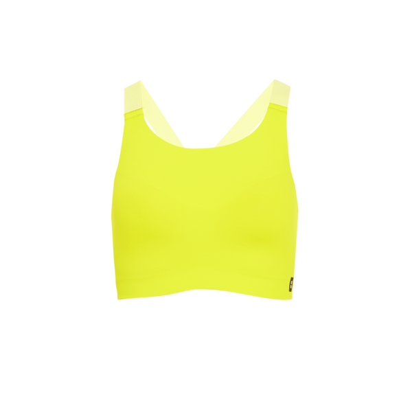 Endurance Bra