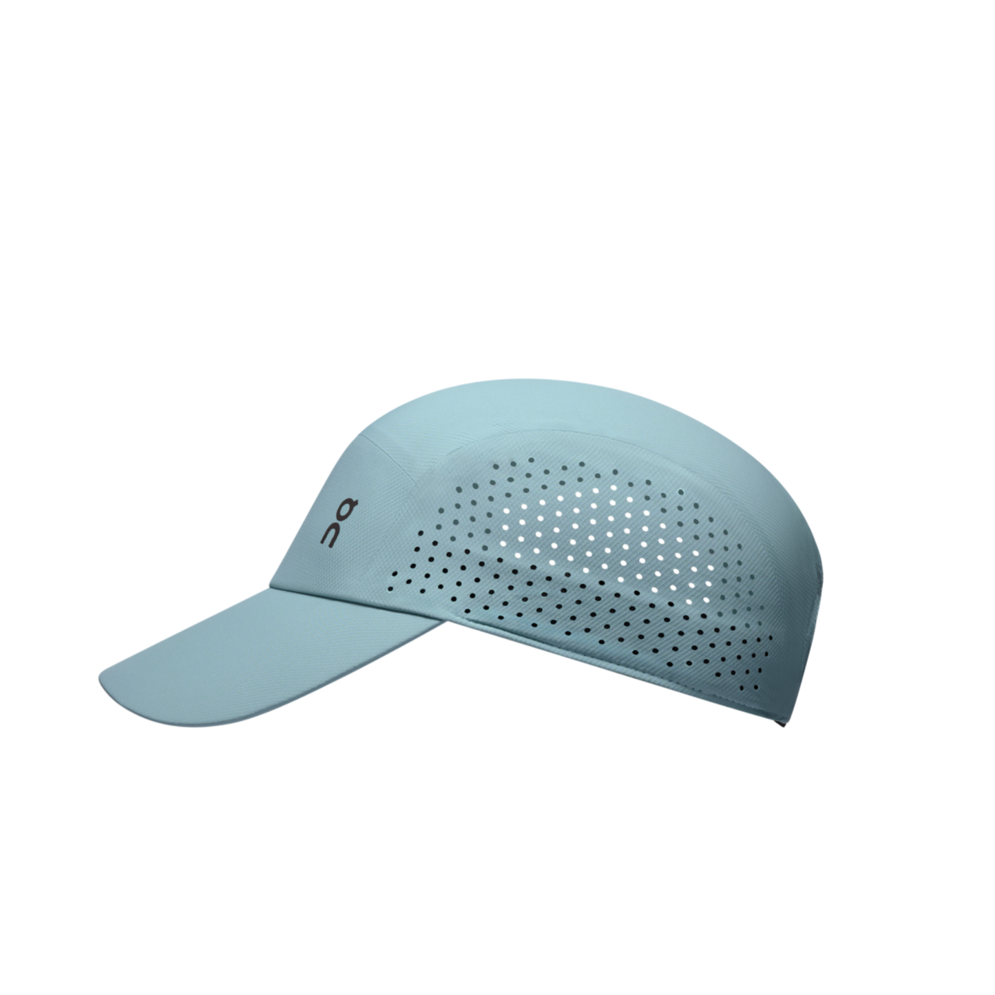 Lightweight Cap