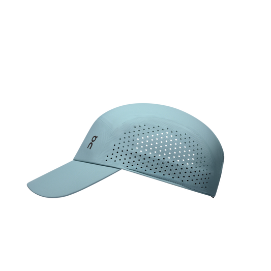 Lightweight Cap