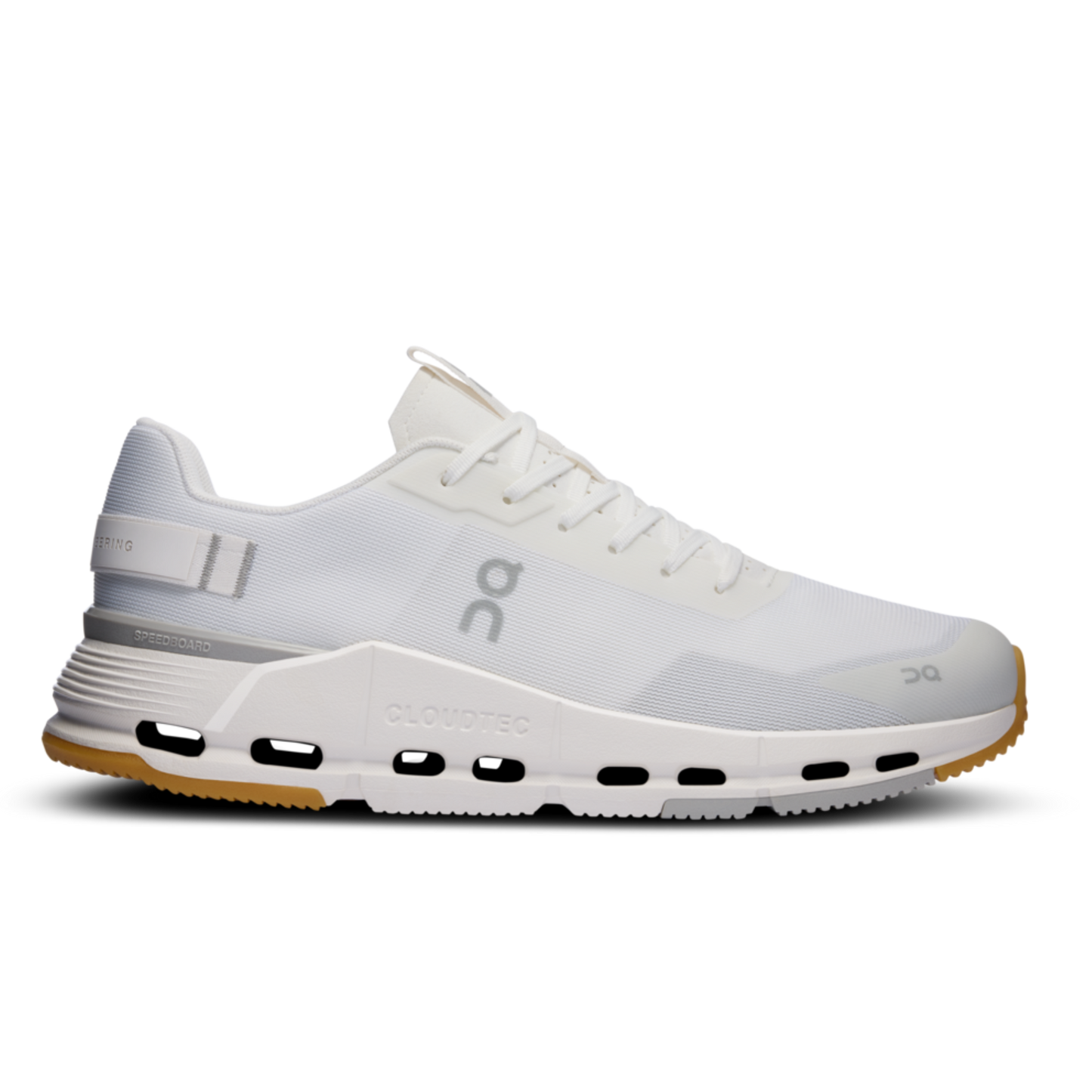 Cloudnova Form 2