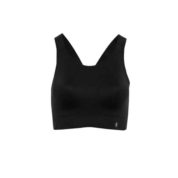 Performance Flex Bra