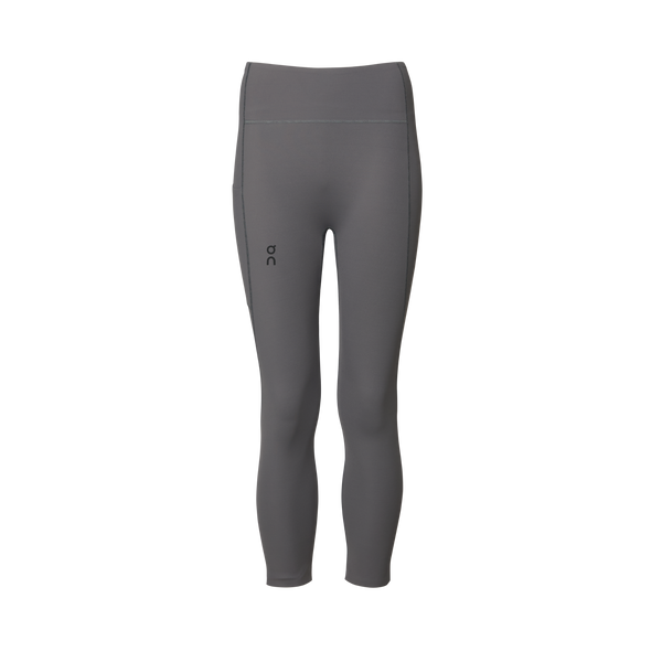 Studio Tights 7/8