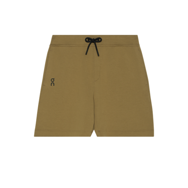 Focus Tech Shorts
