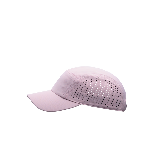 Lightweight Cap Kids