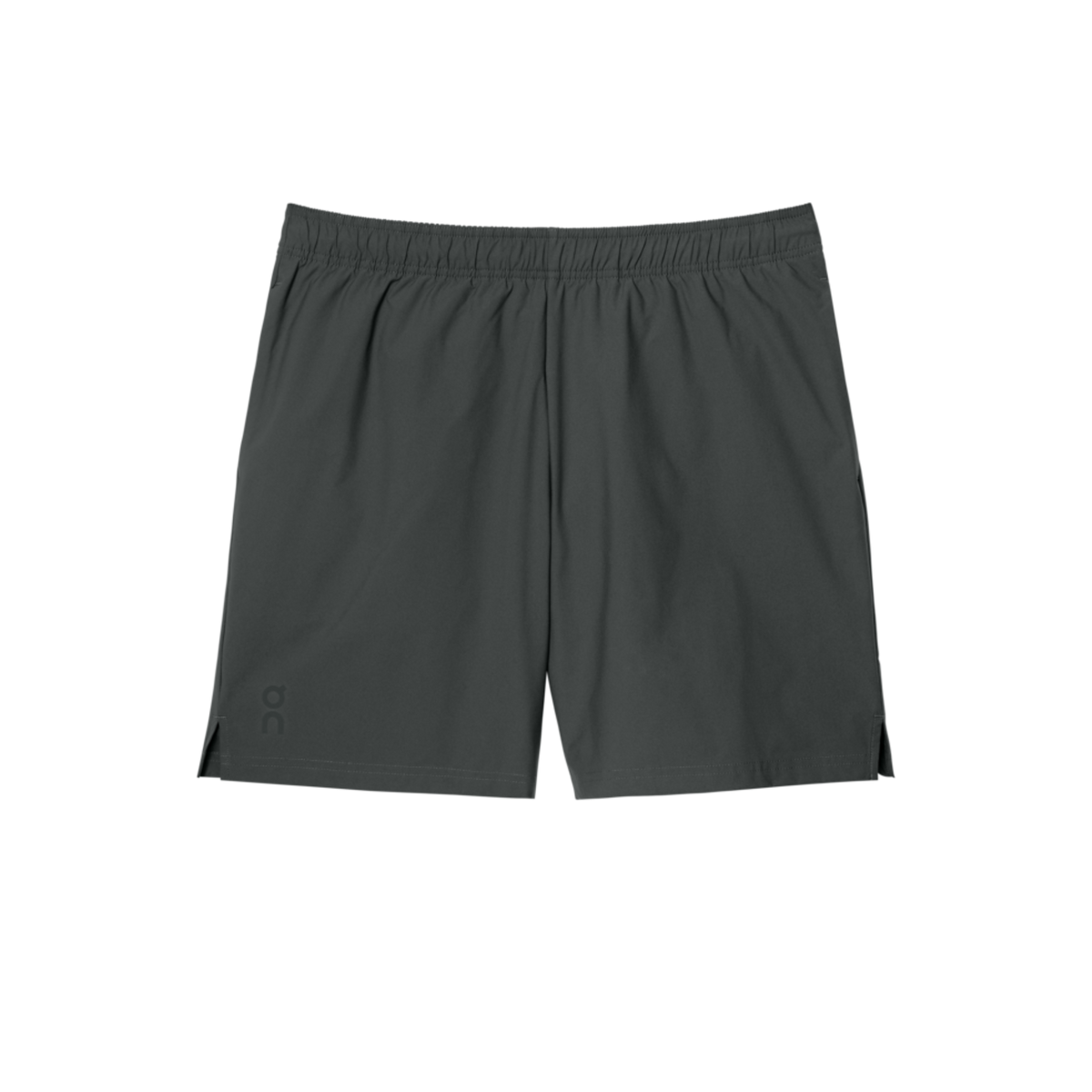 7" Core Shorts