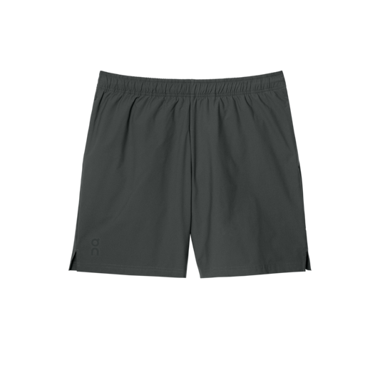 7" Core Shorts