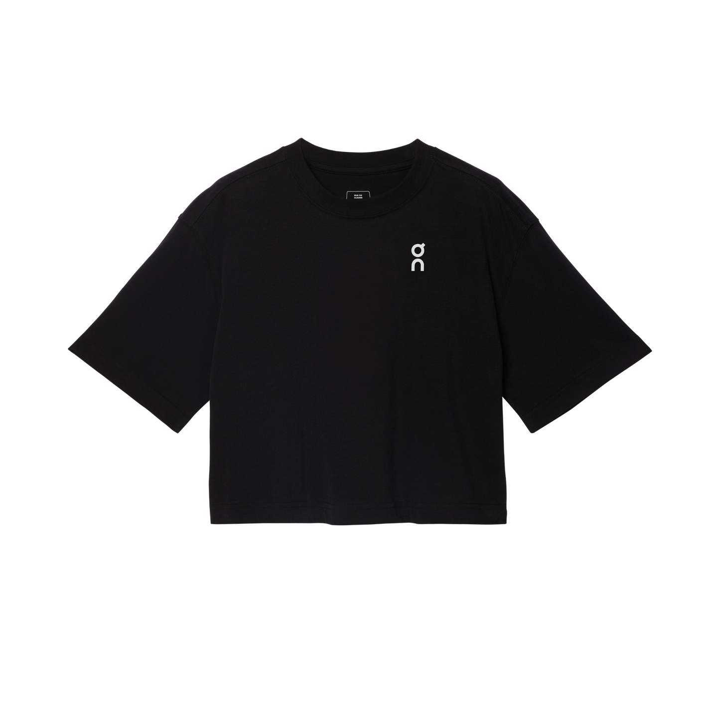Club Boxy-T