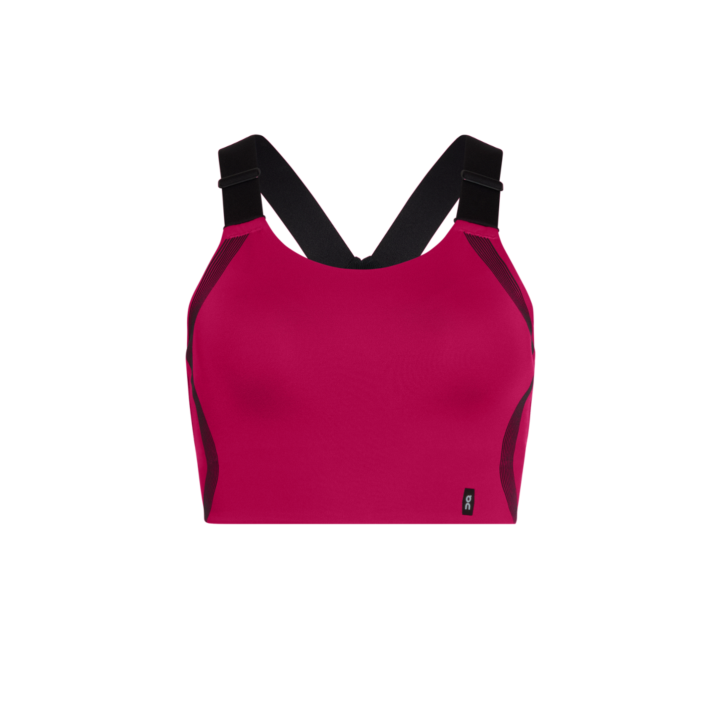 Performance Flex Bra