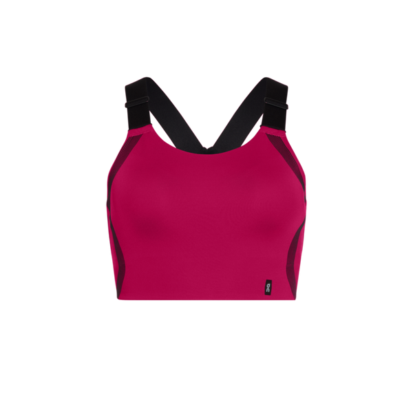 Performance Flex Bra