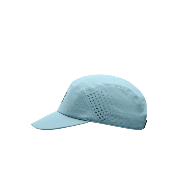 Performance Cap