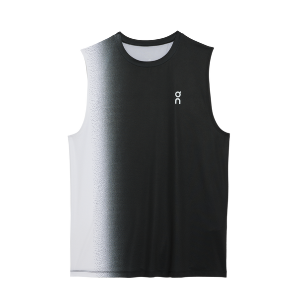 Court Tank
