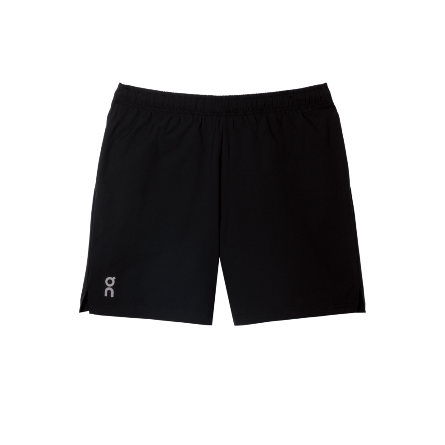 7" Core Shorts