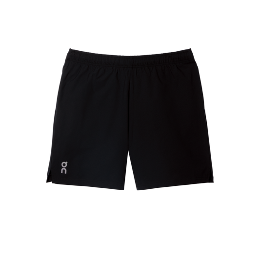7" Core Shorts
