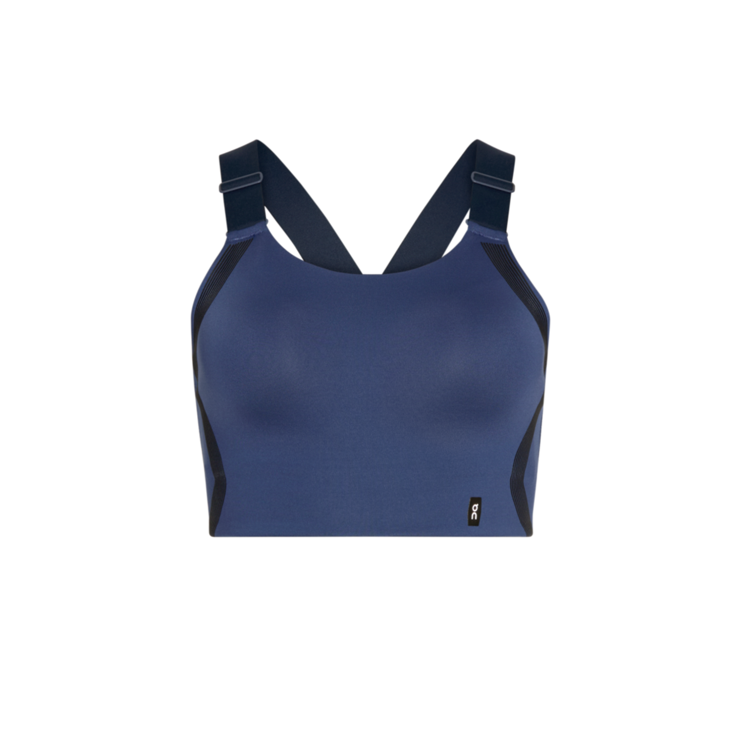 Performance Flex Bra
