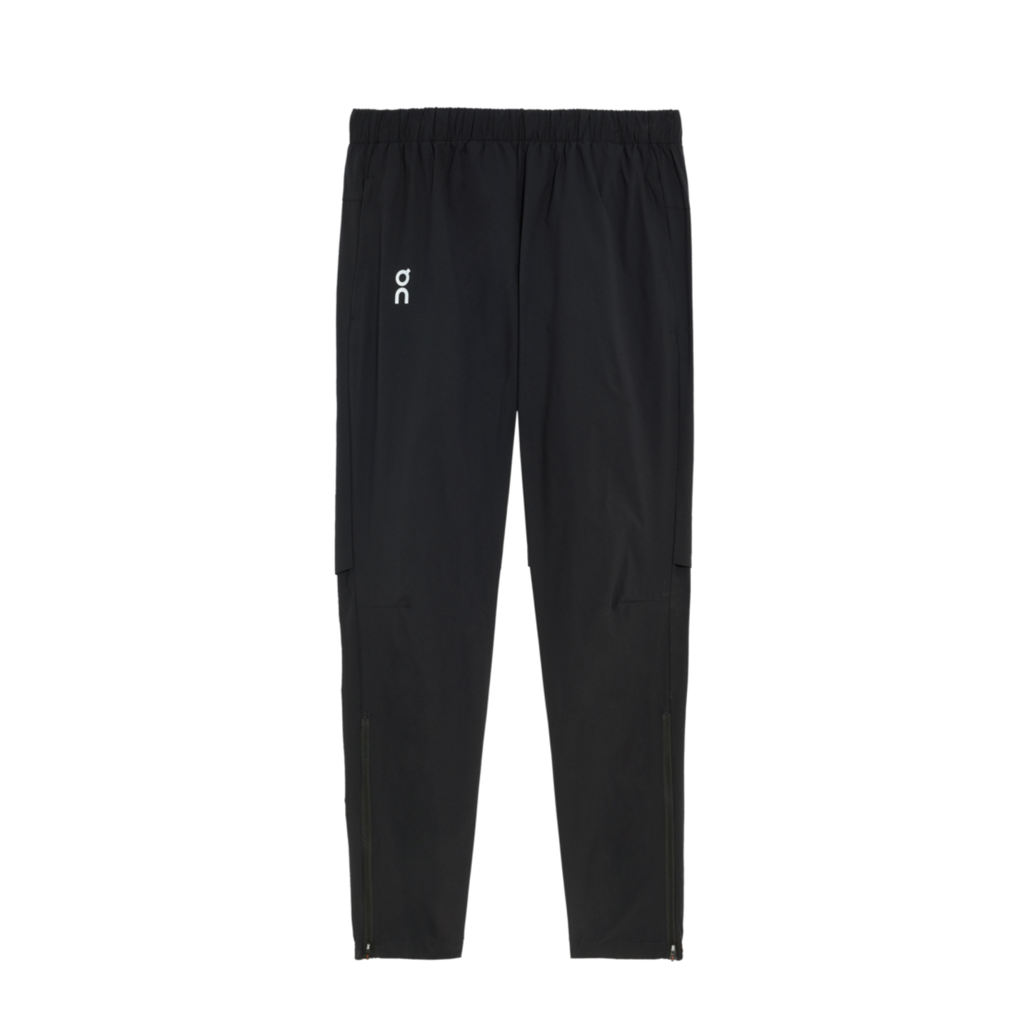 Core Pants