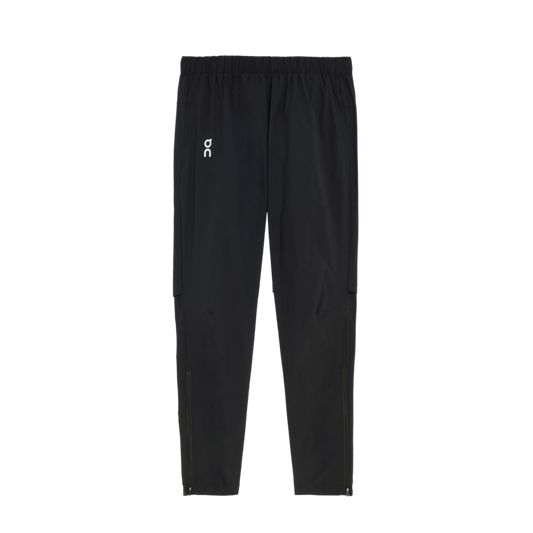 Core Pants