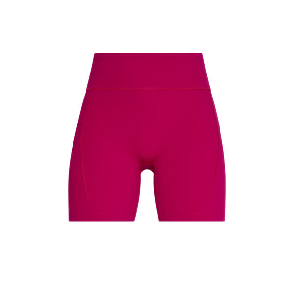 Performance Tights Short