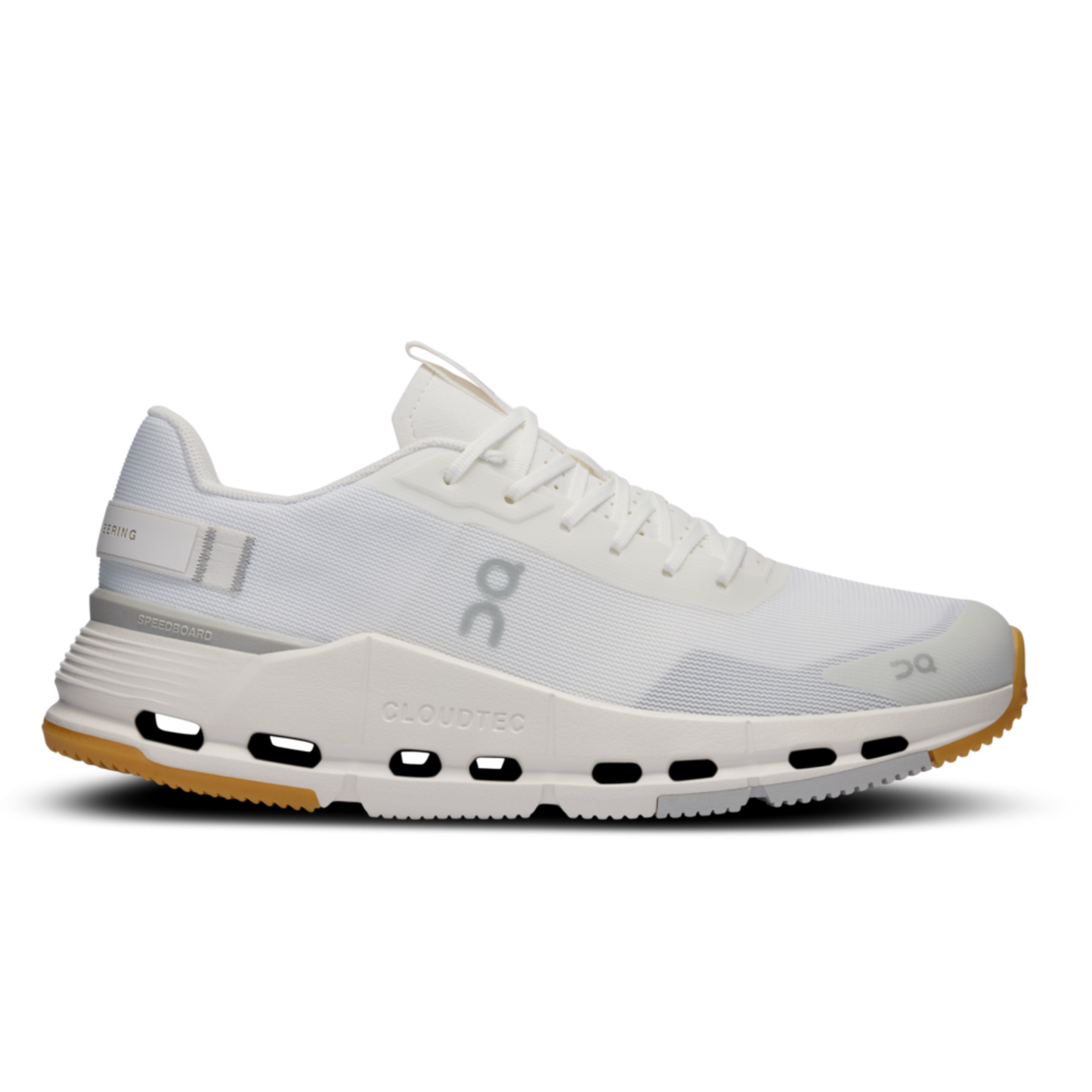 Cloudnova Form 2