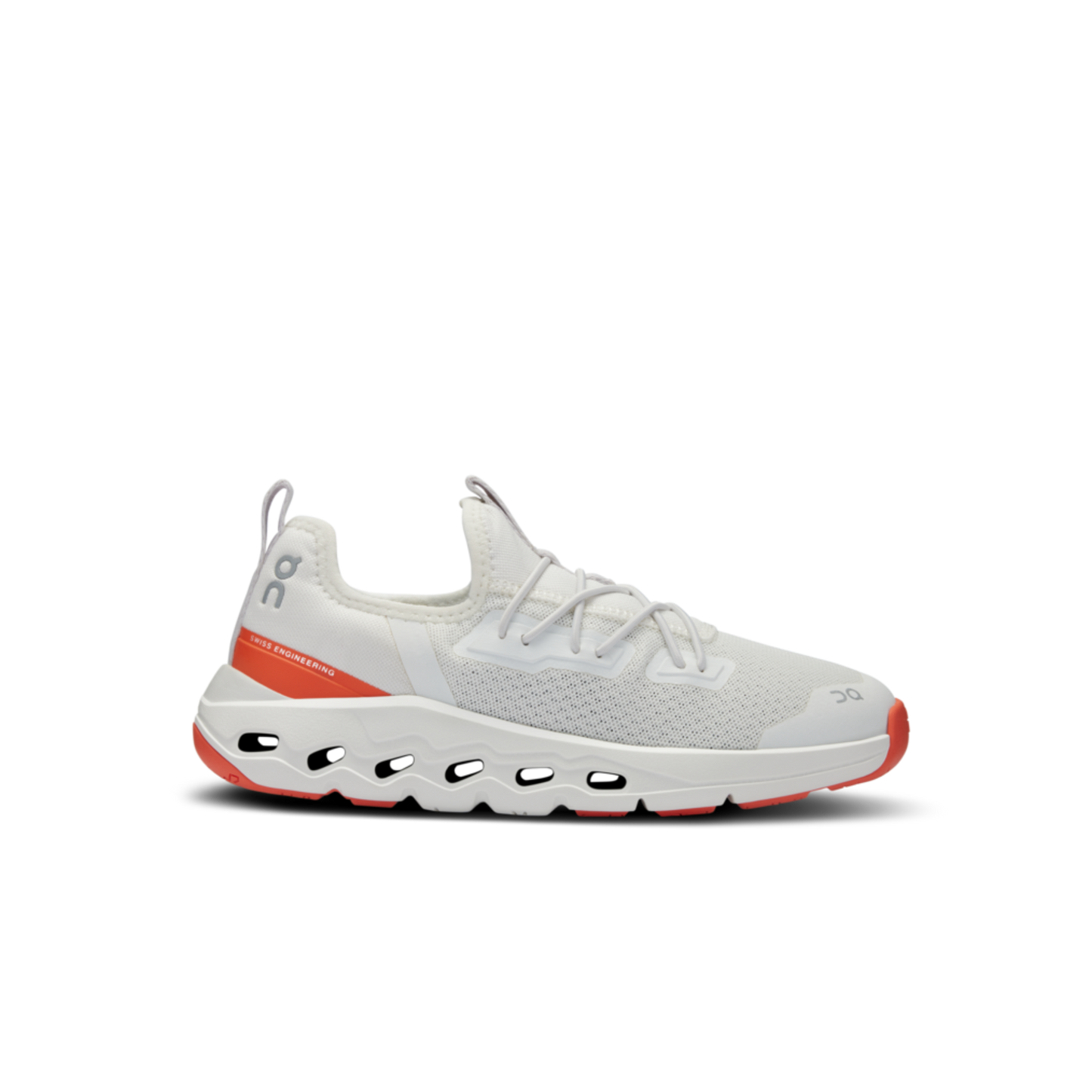 Cloudleap