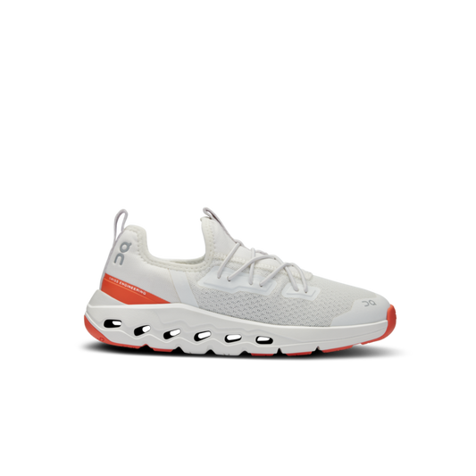 Cloudleap