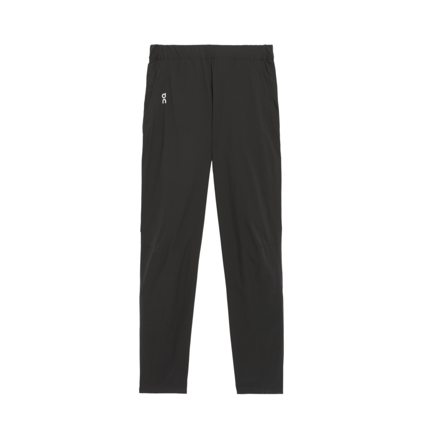 Core Pants