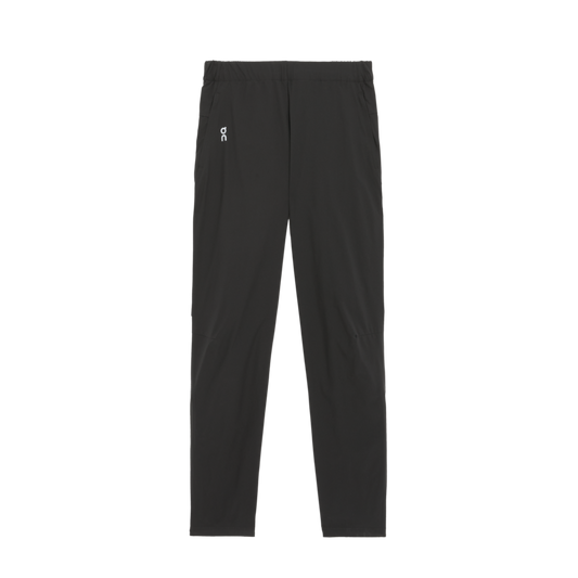 Core Pants